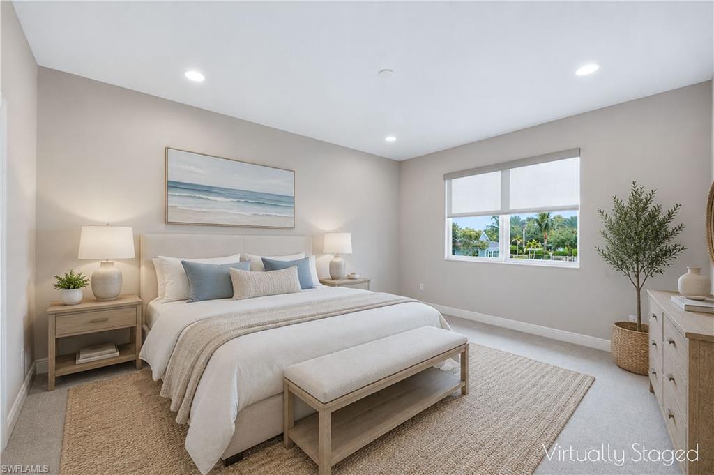 6966 Avalon CIR 908 photo 8