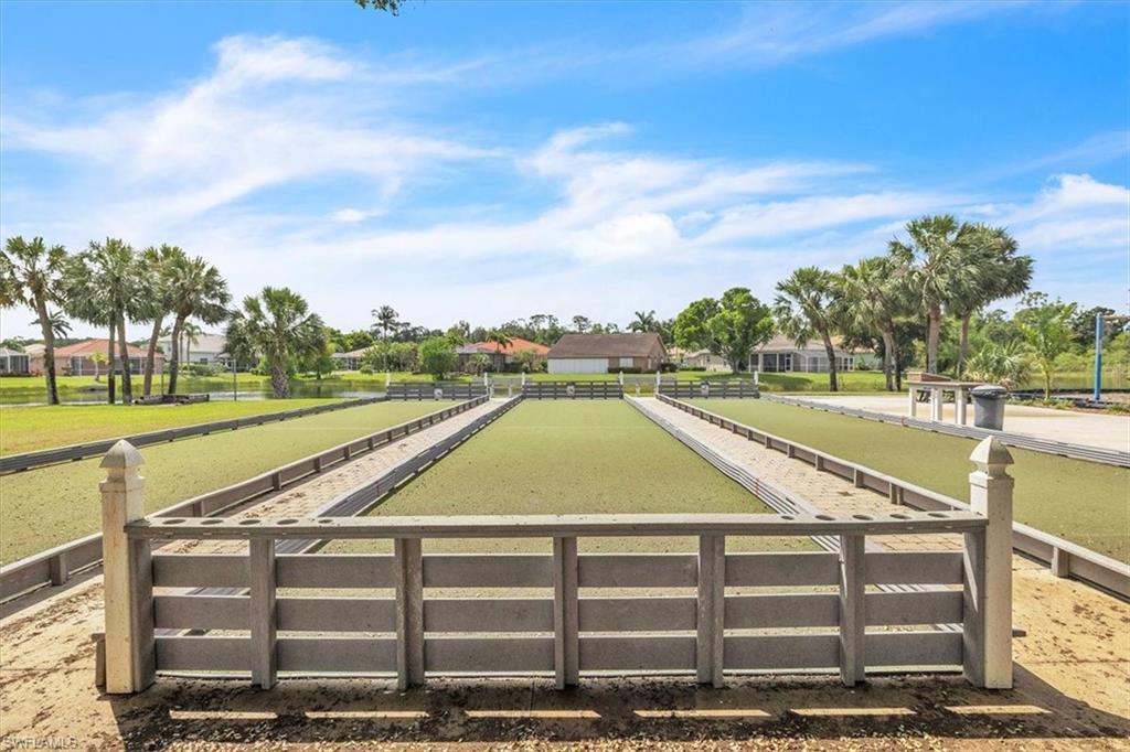 12898 Kedleston CIR photo 42