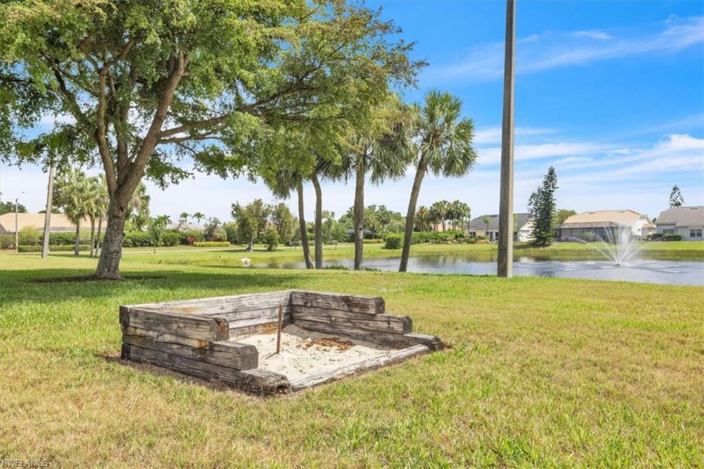 12898 Kedleston CIR photo 43