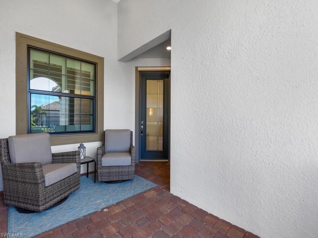 11694 Canal Grande DR