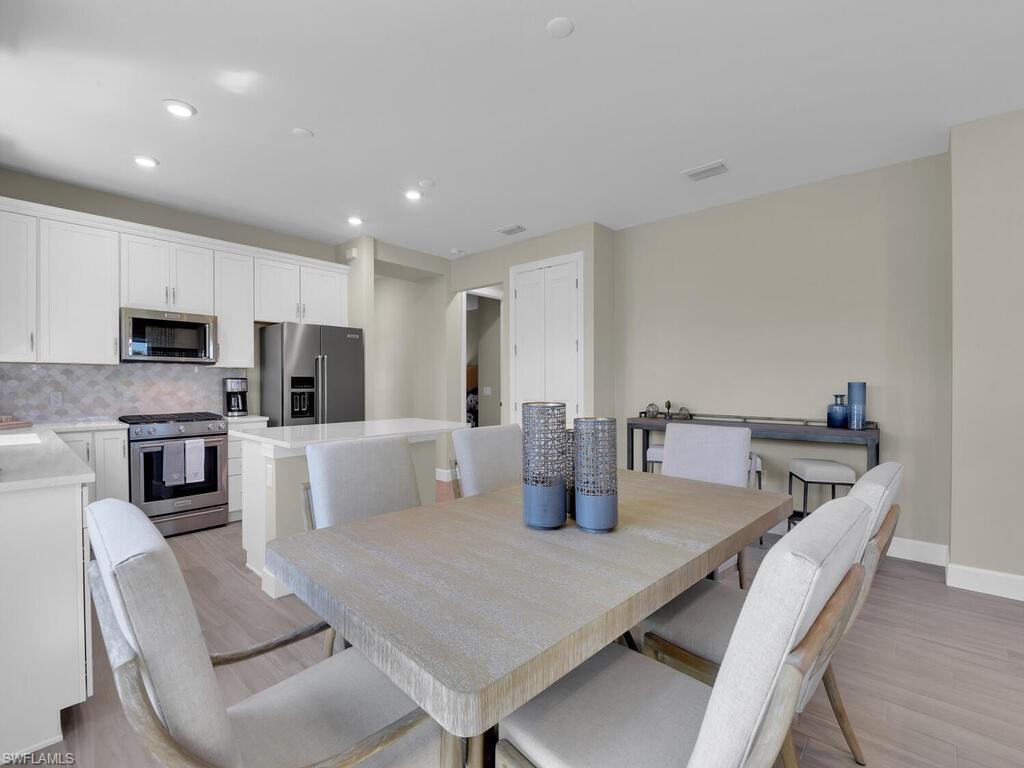 11694 Canal Grande DR photo 20