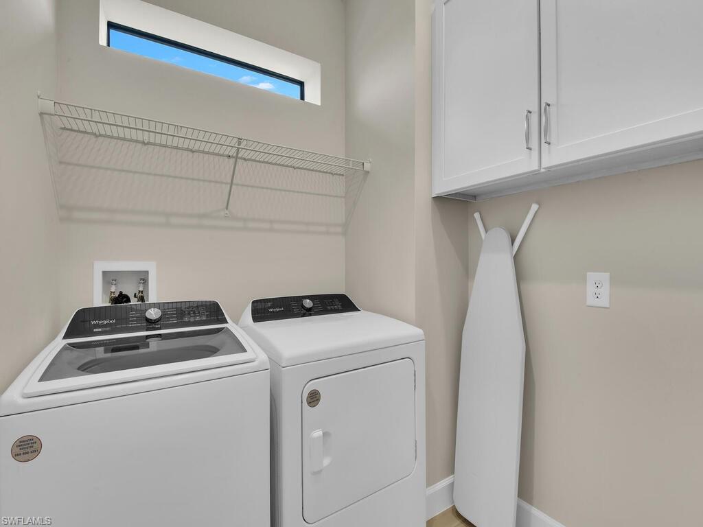 11694 Canal Grande DR photo 24
