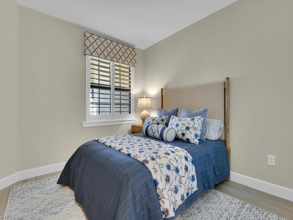 11694 Canal Grande DR photo 34