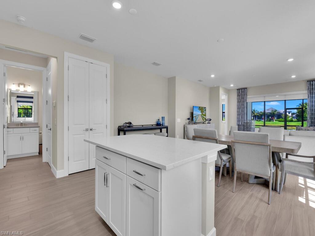11694 Canal Grande DR photo 14