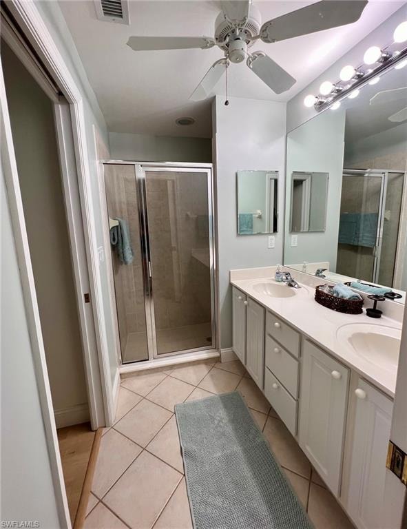 14531 Sherbrook PL 106 photo 12