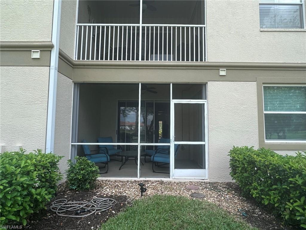 14531 Sherbrook PL 106 photo 22