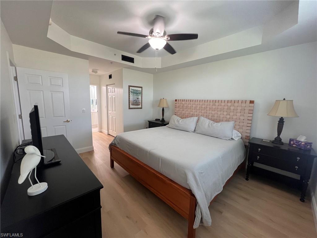 14531 Sherbrook PL 106 photo 7