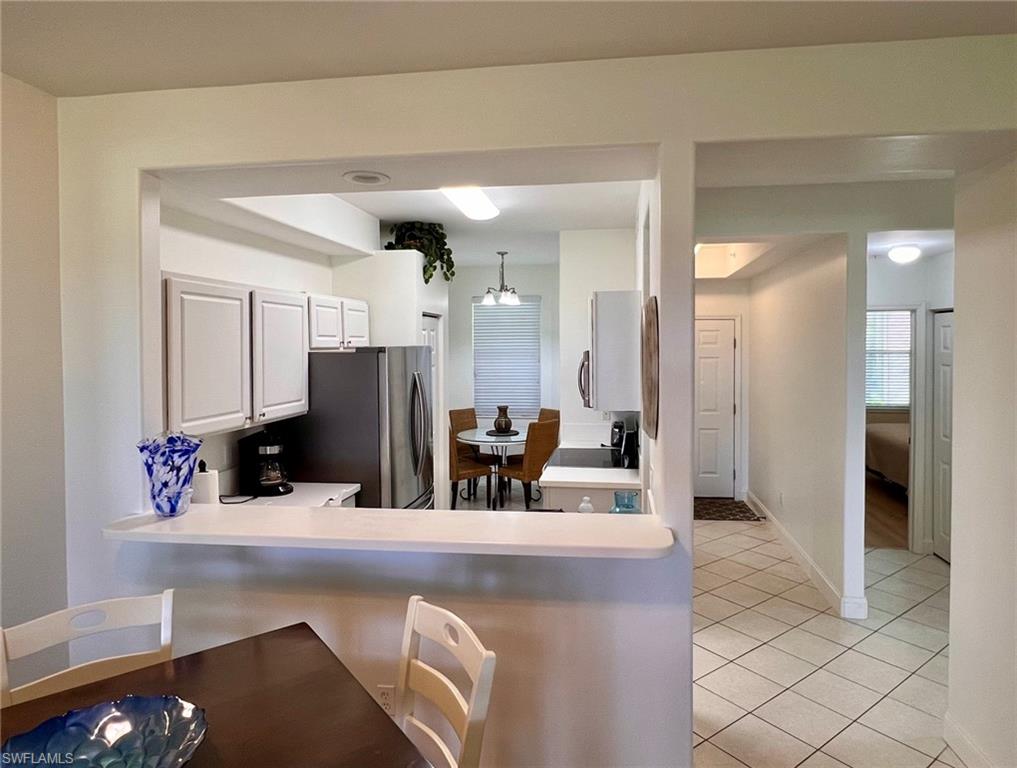 14531 Sherbrook PL 106