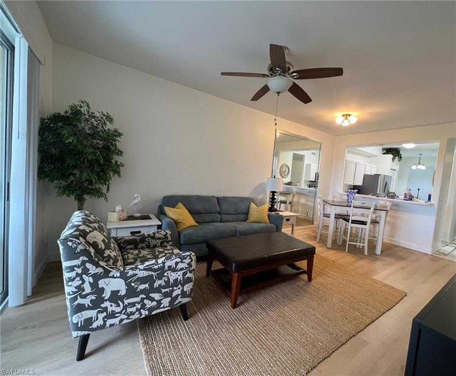 14531 Sherbrook PL 106 photo 9