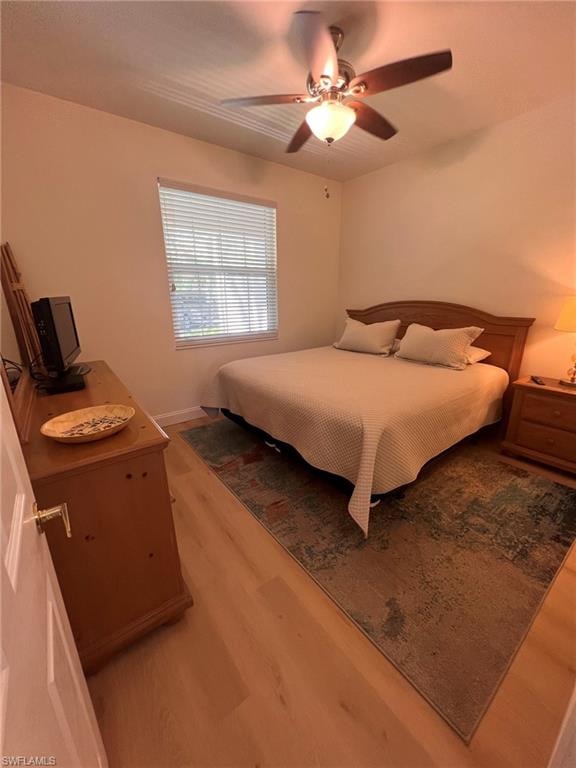 14531 Sherbrook PL 106 photo 10