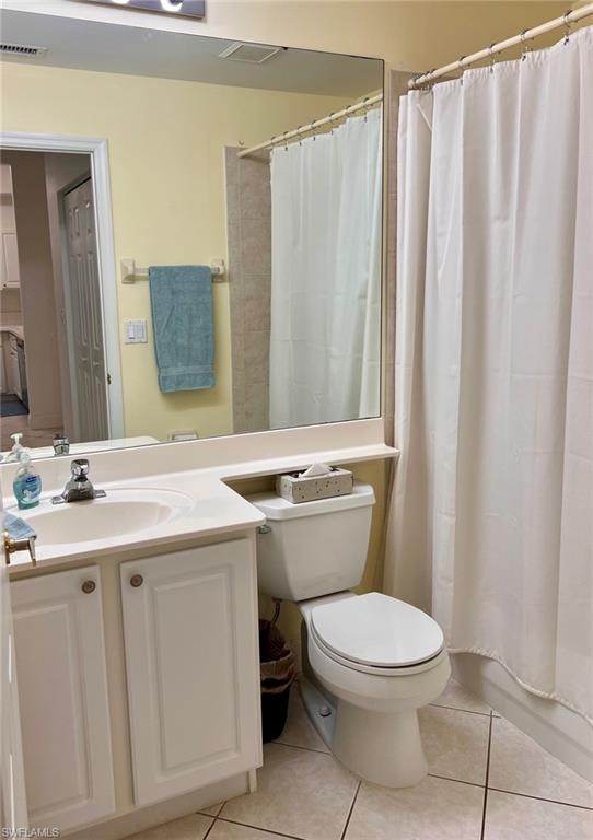 14531 Sherbrook PL 106 photo 14