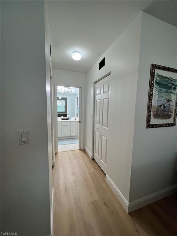 14531 Sherbrook PL 106 photo 11