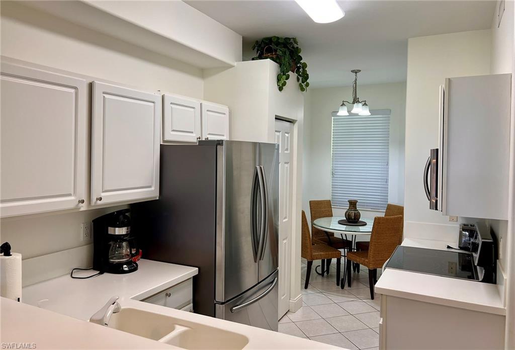 14531 Sherbrook PL 106