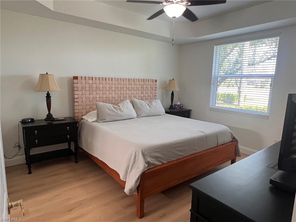 14531 Sherbrook PL 106 photo 8