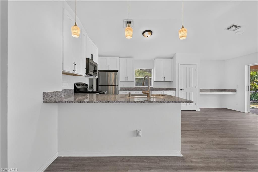1502 Scholar CT photo 27