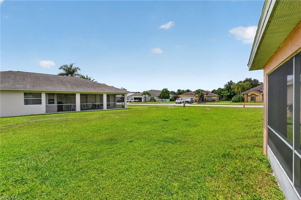 1502 Scholar CT