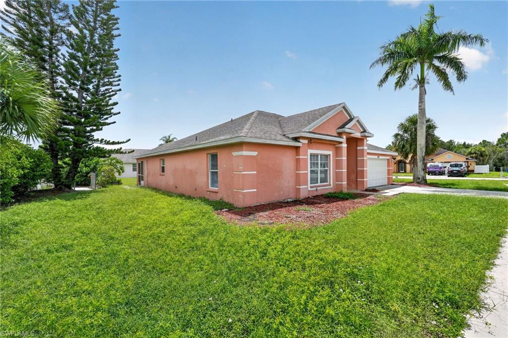 1502 Scholar CT photo 6