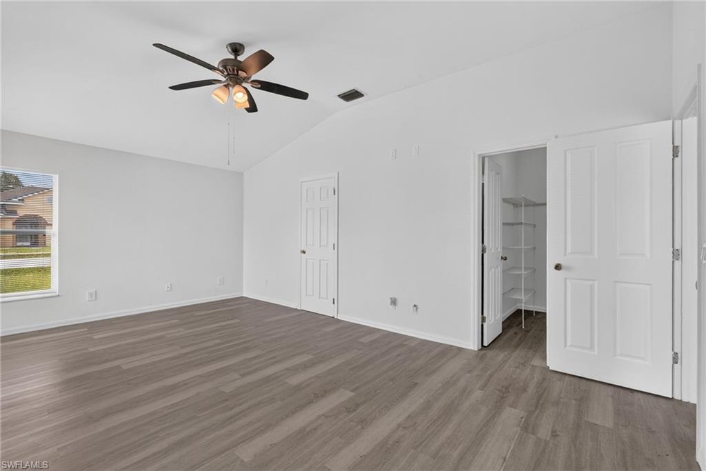 1502 Scholar CT photo 17