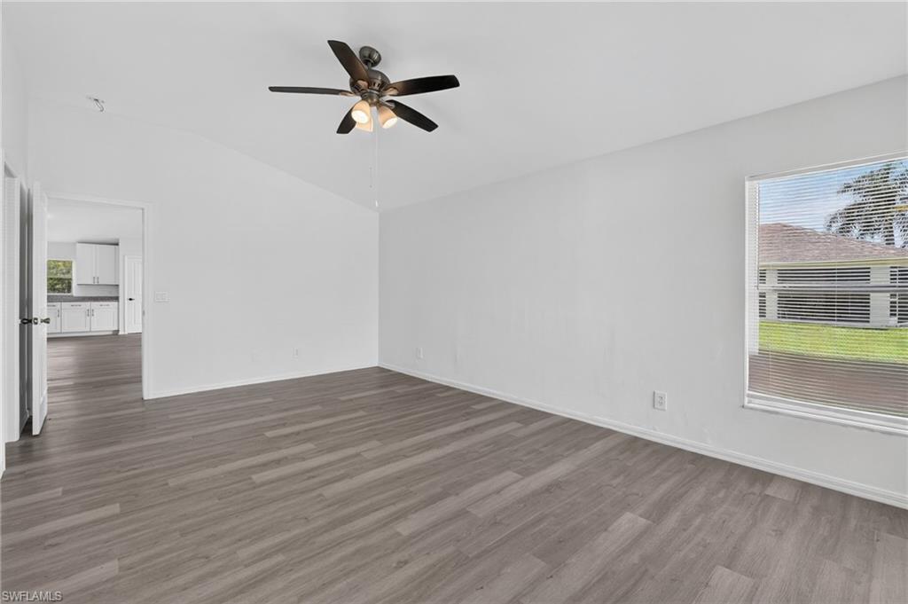 1502 Scholar CT photo 16