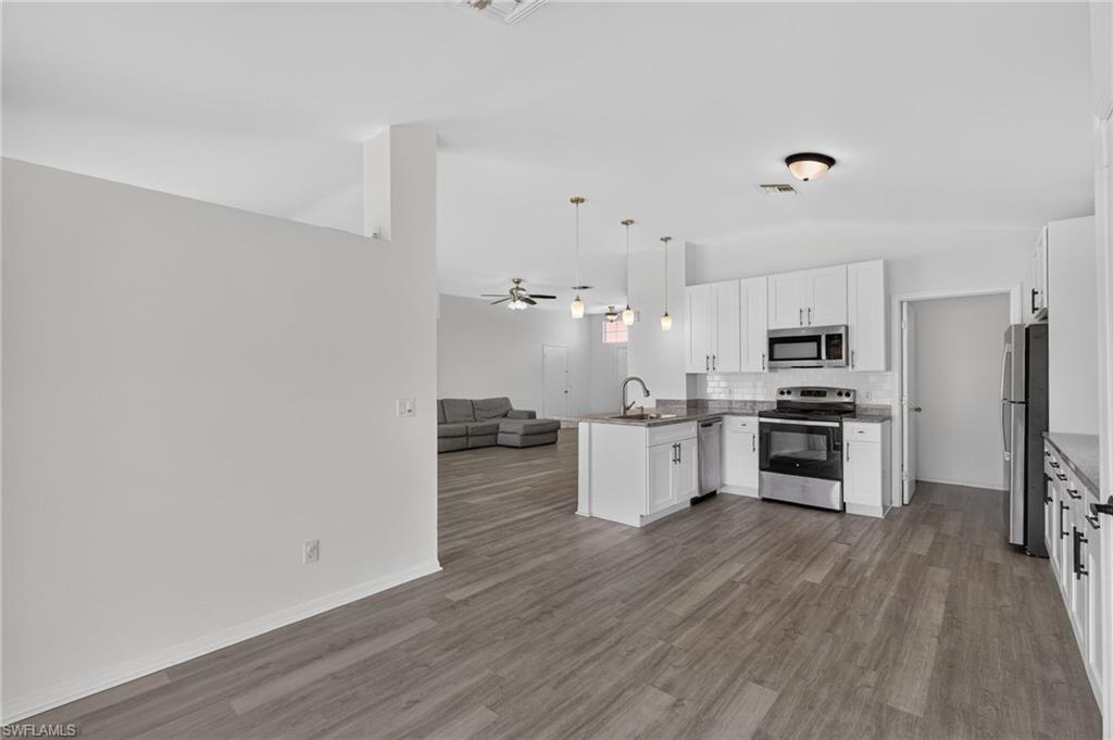 1502 Scholar CT photo 26