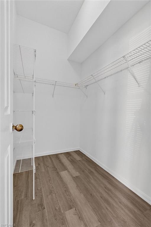 1502 Scholar CT photo 22