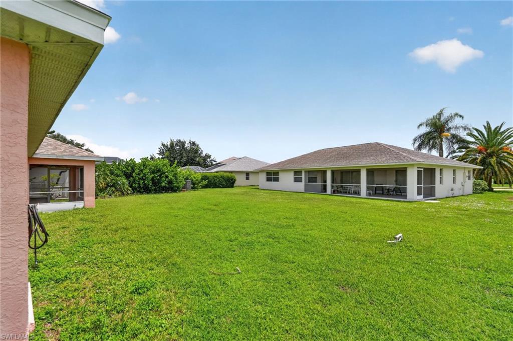 1502 Scholar CT photo 7