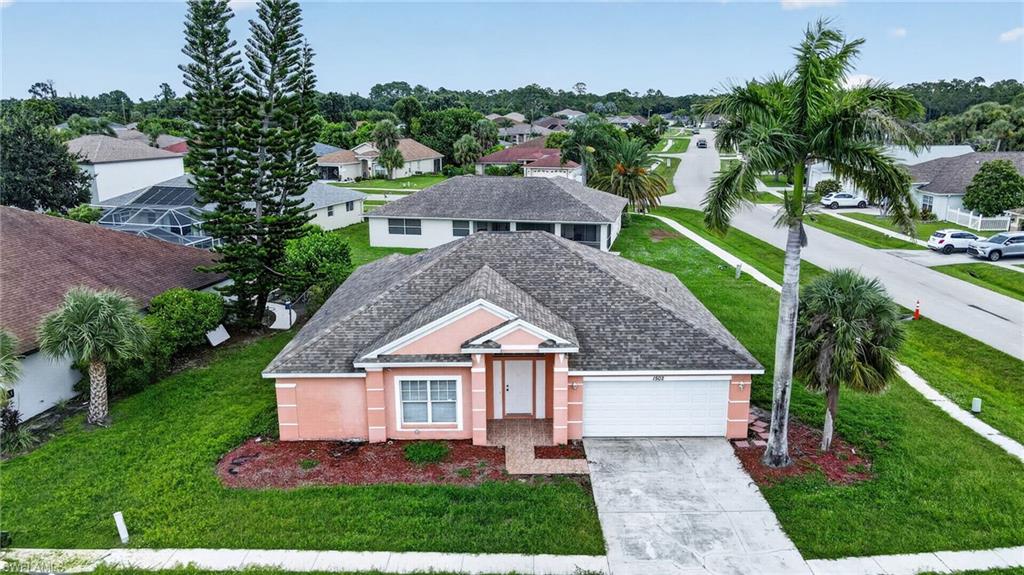 1502 Scholar CT