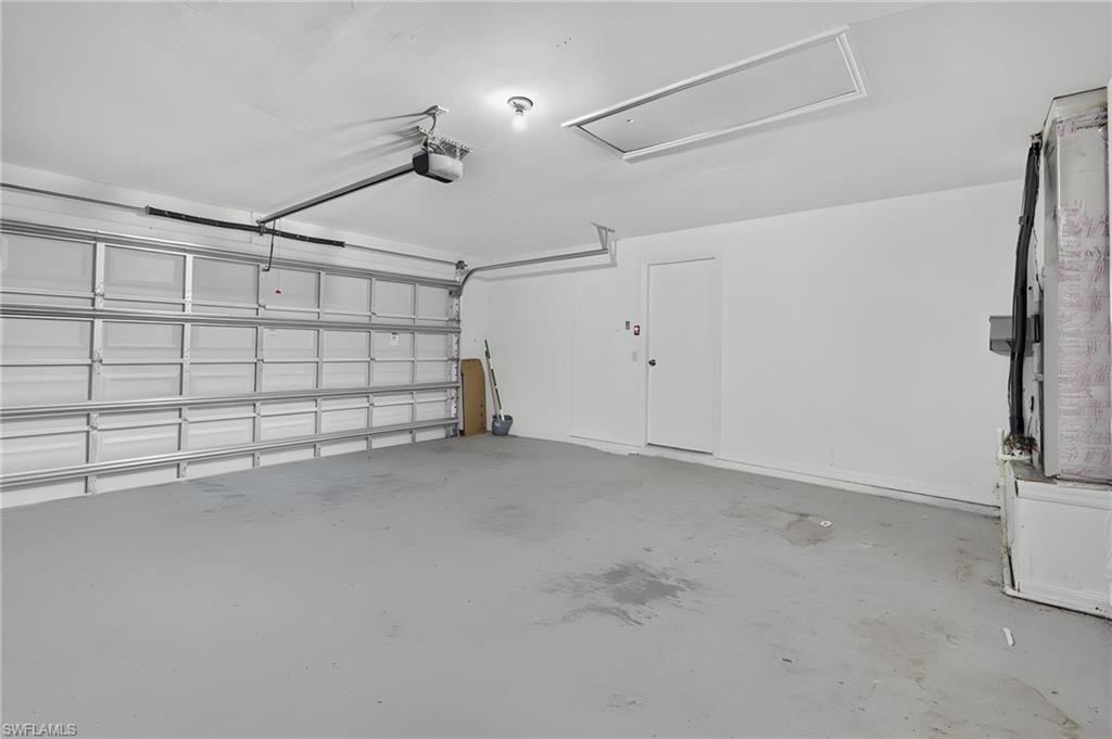 1502 Scholar CT photo 32