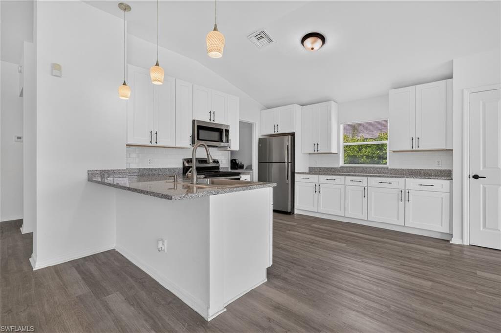 1502 Scholar CT photo 28