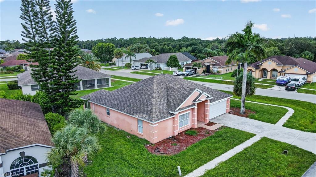 1502 Scholar CT