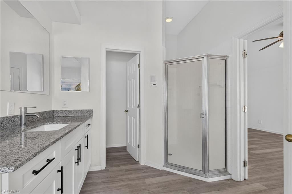 1502 Scholar CT photo 20