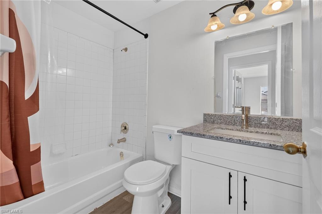 1502 Scholar CT photo 10