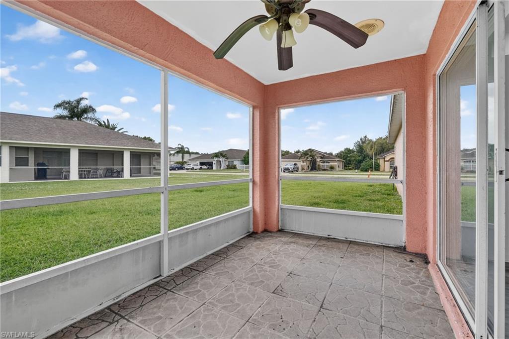 1502 Scholar CT photo 33