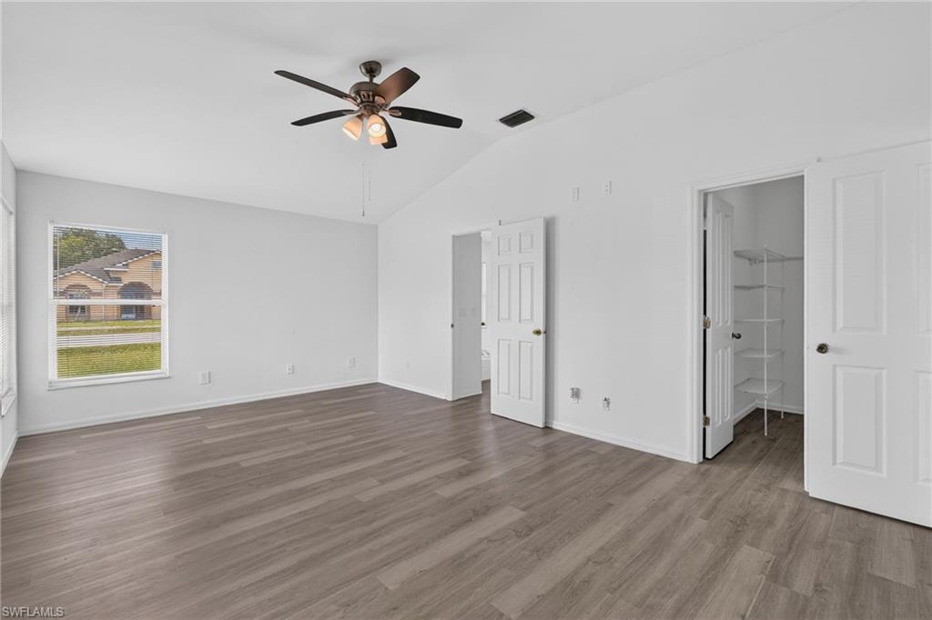 1502 Scholar CT photo 18