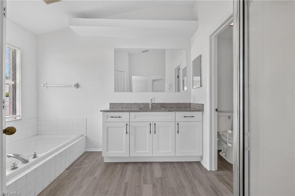 1502 Scholar CT photo 19