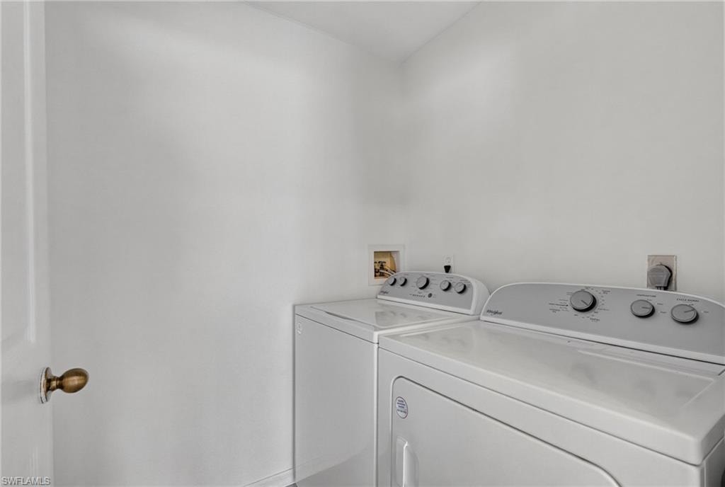 1502 Scholar CT photo 31