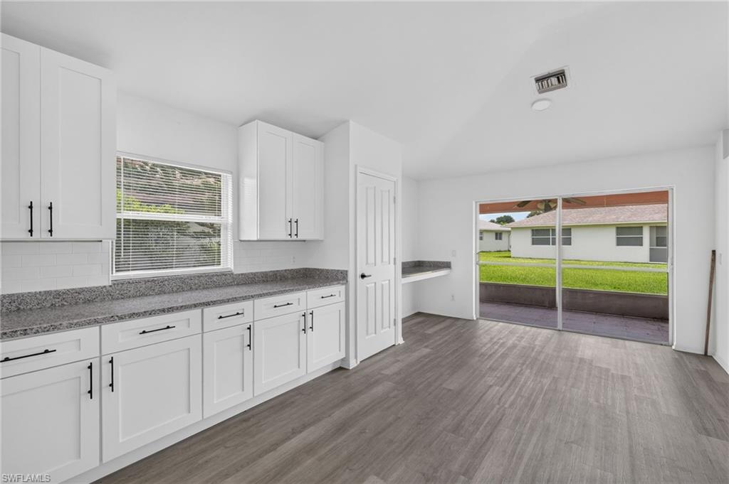 1502 Scholar CT photo 29