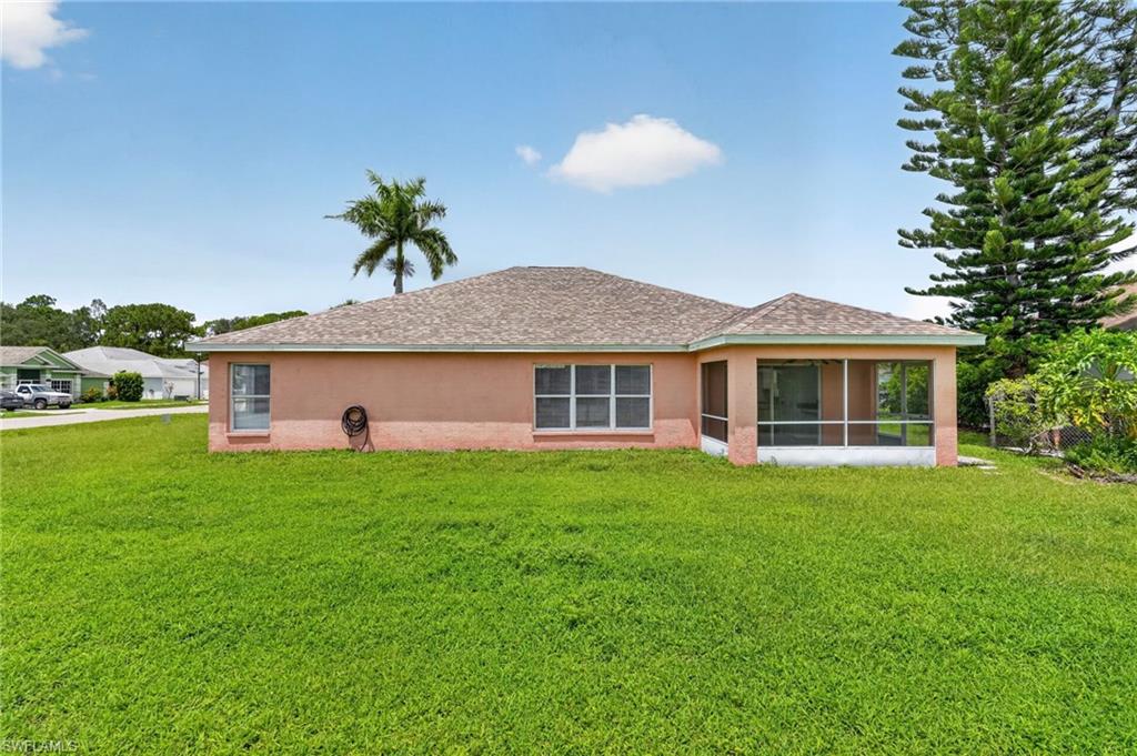 1502 Scholar CT
