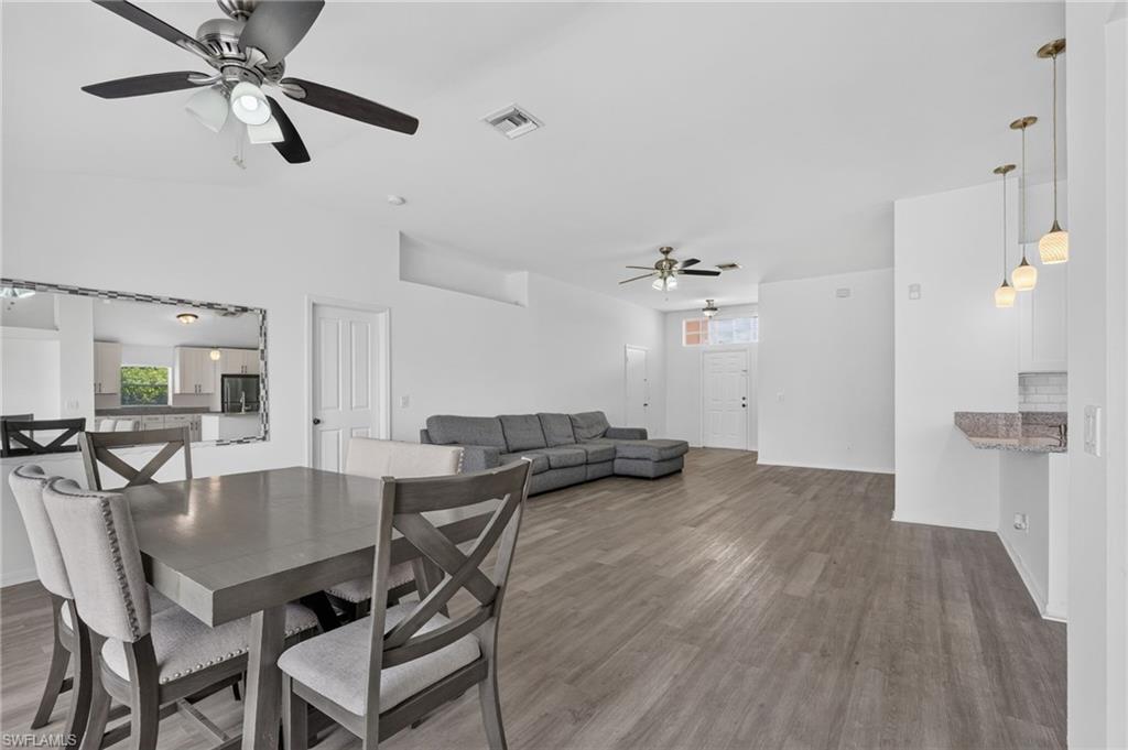 1502 Scholar CT photo 8