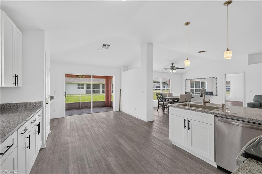 1502 Scholar CT photo 25