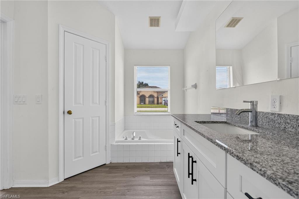 1502 Scholar CT photo 21