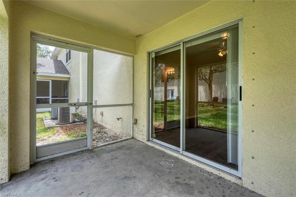 5257 Leeds RD photo 23
