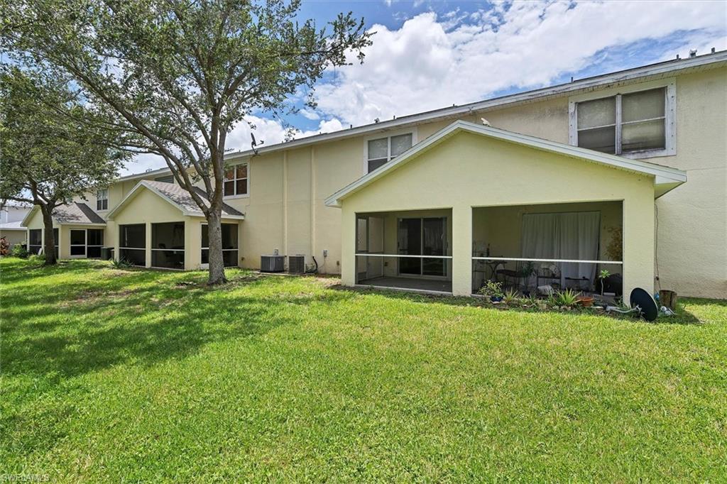 5257 Leeds RD photo 27