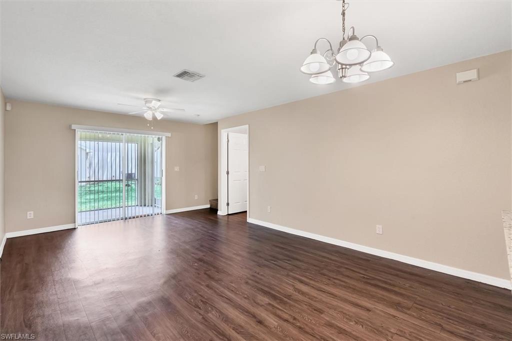 5257 Leeds RD photo 6
