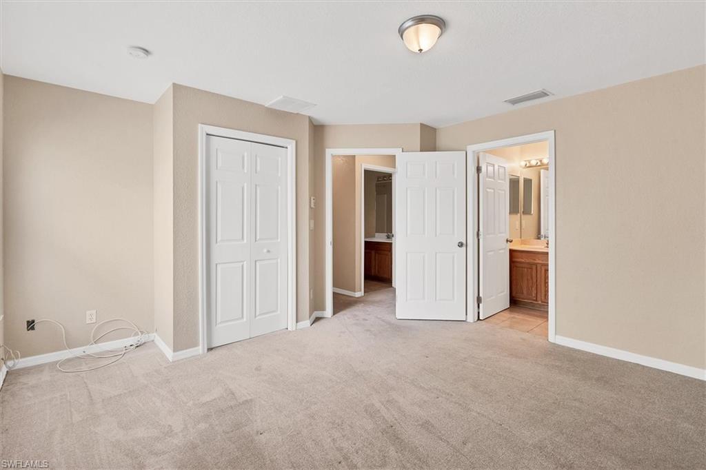 5257 Leeds RD photo 13