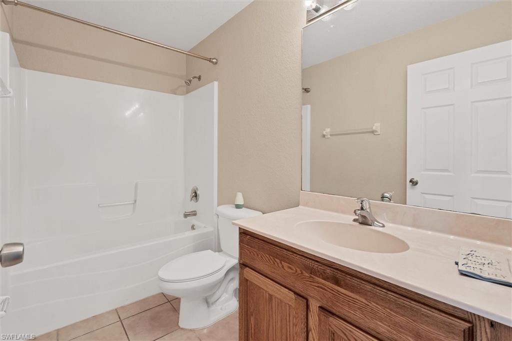 5257 Leeds RD photo 17