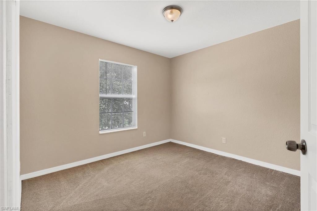 5257 Leeds RD photo 16