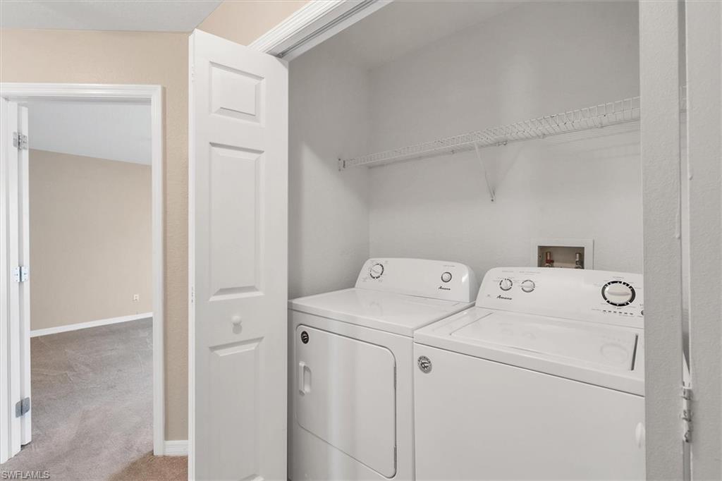 5257 Leeds RD photo 12