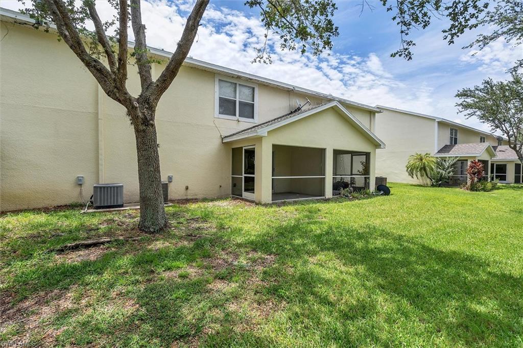 5257 Leeds RD photo 26