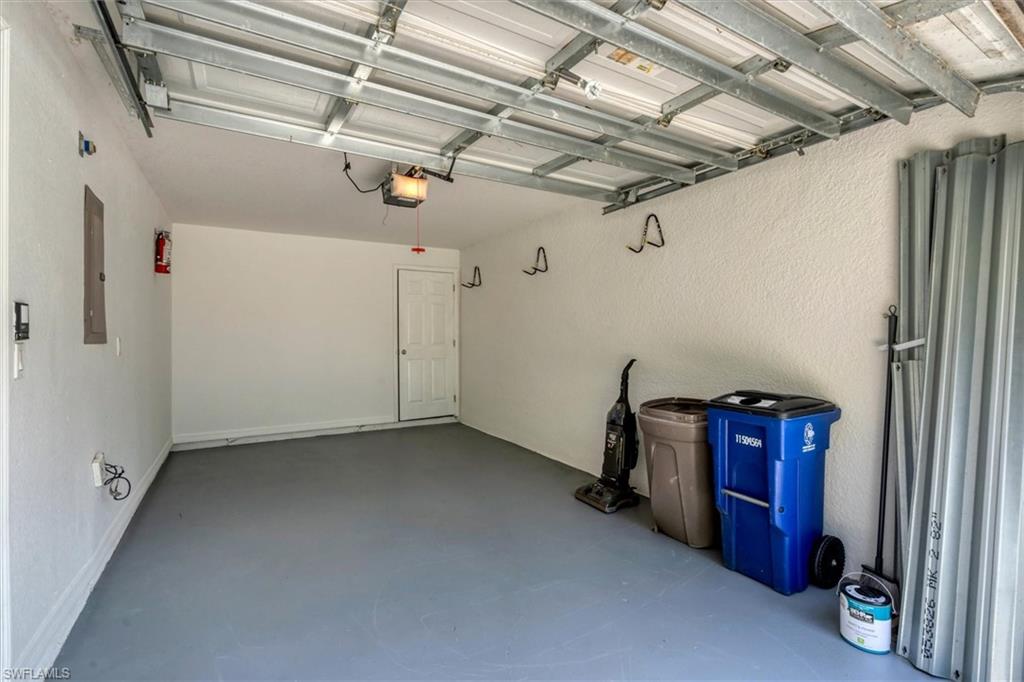 5257 Leeds RD photo 22